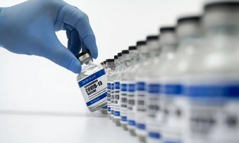 Καναδάς: Δίνουν 100 εκατ. δόσεις εμβολίων σε χώρες που τα έχουν ανάγκη